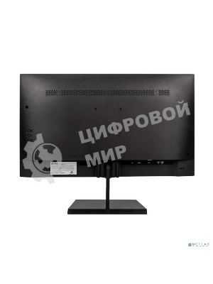 Монитор 23.8