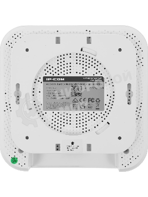 Двухдиапазонная Wi-Fi Mesh система AC2600 EW12 IP-COM