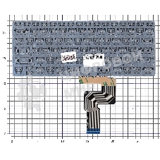 Клавиатура для Ноутбук Lenovo V14-IWL