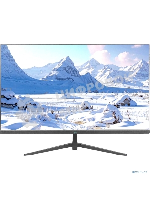 Монитор БЕШТАУ М2701/2KP (PN: LCDX ) (27