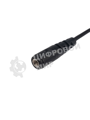 Набор щупов со сменными насадками Rexant Basic