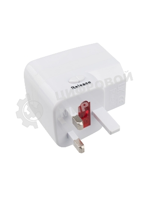 Адаптер сетевой Rexant 