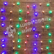 Гирлянда Neon-night 