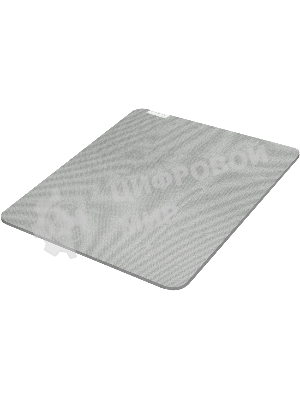 Коврик для мыши Razer Pro Glide Razer Pro Glide