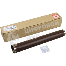 Термопленка CET CET311027 (E6B67-67901/RM1-4554/RM1-8395) для HP LJ Enterprise M601dn/602n/M604n/605dn/606dn