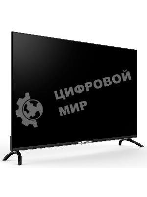 Телевизор Hyundai 43