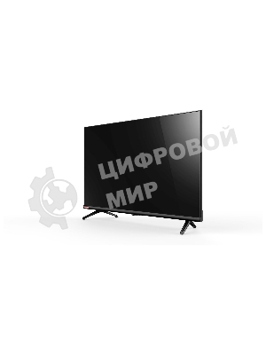 Телевизор Starwind 32