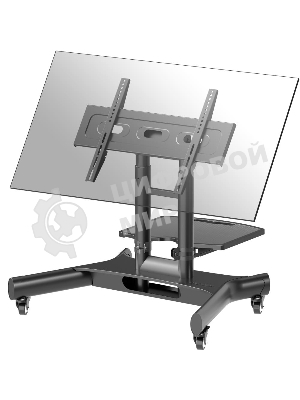 Стойка для телевизора с кронштейном ONKRON 32