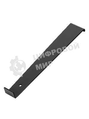 Набор Matrix для укладки напольных покрытий