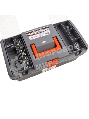 Ящик для инструмента Stels 17