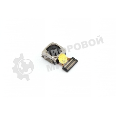 Камера задняя (основная) для Tecno CAMON 19 Neo