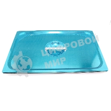 Крышка для УЗВ Skymen JP-100