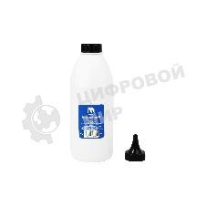 Тонер NVPrint для Pantum универсальный Type3 (380г) (TL-5120,TL-5126, PC-211EV, TL-420, PC-110) для M5000, M6000, BP5100, BP5106, P2200, P2500, M6500, M6600, P3010, P3300, M6700, M6800, M7100, M7200, M7300, P1000, P2000 совместимый