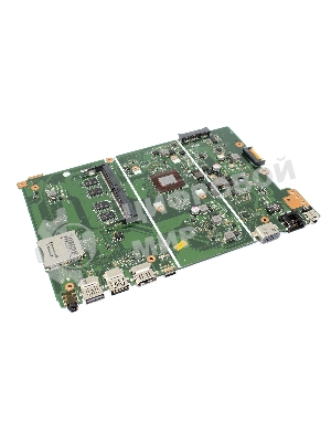 Материнская плата для Asus X441BA 4G/A6-9220 90NB0I00-R00022