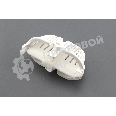 Фильтр ловушка для стиральной машины Electrolux, Zanussi, AEG 1327138150