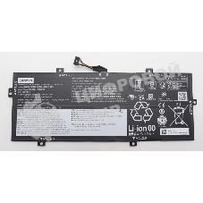 Аккумуляторная батарея для ноутбука Lenovo Yoga Duet 7-13ITL6 (L20C4PE0) 7.72V 41Wh