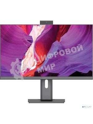 Моноблок Digma Pro Unity 23.8