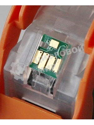 Картридж струйный Cactus CS-CLI8M пурпурный (12 мл) для Canon Pixma MP500, MP510, MP520, MP530, MP600, MP800, MP810, MP830, MP970, MX700, 850, iP3300, iP3500, iP4200, iP5200, iP5300, iP6600D, iP6700D, iX4000, iX5000, Pro 9000