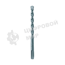 Бур Makita D-00066 Бур SDS+, 6х100х160 мм