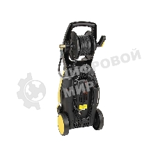 Минимойка Huter W165-ARV (W165-AR) 1900Вт