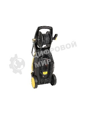 Минимойка Huter W165-ARV (W165-AR) 1900Вт