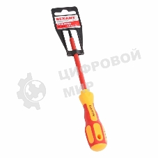 Отвертка Rexant 