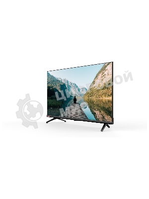 Телевизор Starwind 32