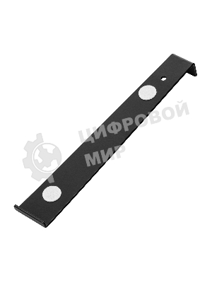 Набор Matrix для укладки напольных покрытий