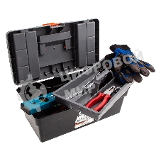 Ящик для инструмента Stels 17