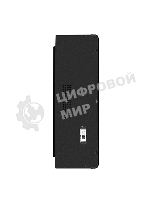 Комплект Источник бесперебойного питания EX296005RUS + батарея 33Aч EX282974RUS 4шт (инвертор, синус, для котла, настенный) ExeGate FineSine SX-7000.LCD.AVR.2SH.T 7000VA/5000W, чистая синусоида, цветной LCD-дисплей, AVR, 2*Schuko+клеммы, линейно-интерактивный, крепление настенное, черный + батарея ExeGate DT 1233 (12В, 33А·ч) 4шт