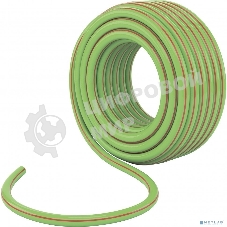 Шланг поливочный Palisad армированный эластичный 1/2