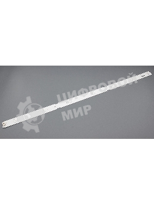 Светодиодная подсветка SS_2015ARC320_3228_ART07_REV1.0_150725_LM41-00175A