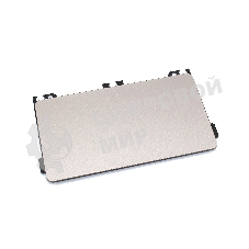 Тачпад для Asus X330 бронза