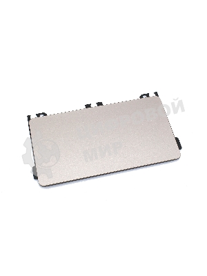 Тачпад для Asus X330 бронза
