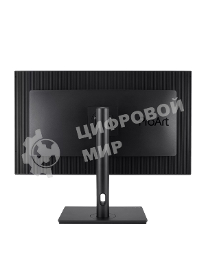 Монитор 31.5