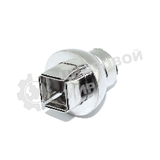 Насадка Quick A3126