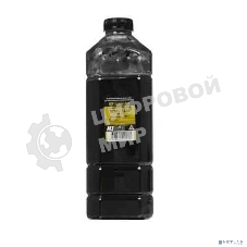 Тонер Hi-Black Универсальный для Kyocera TK-3190, Тип 4.0, Bk, 900 г, канистра