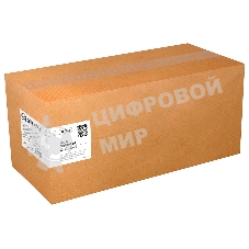 Блок фотобарабана Cactus CS-DK475 DK-475 для FS 6025/6030/6525/6530 Kyocera