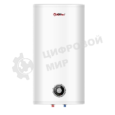 Водонагреватель Thermex MECHANIK MK 50 V