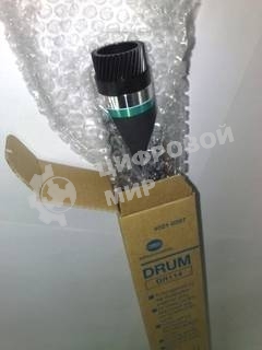 Барабан Konica-Minolta Di152/183/bizhub 162/210 DR-114 (o)