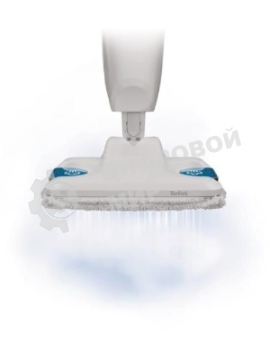 Пароочиститель Tefal VP6557RH