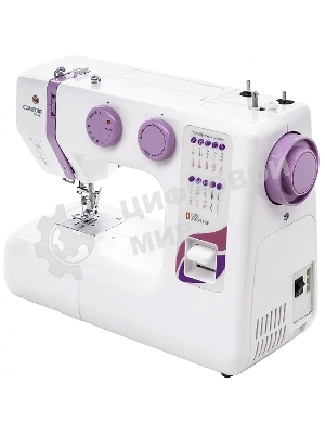 Швейная машина Comfort 17