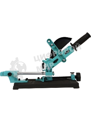 Стойка для углошлифовальных машин Sturm! 1094-AG-125