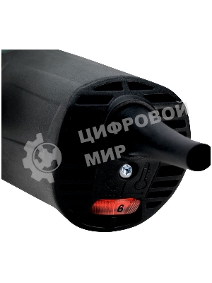 Шлифовальные машины Metabo WEV 17-125 Quick 600516000 шлифмашина угловая 1700вт,эл-ка,колесико