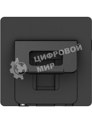 Терминал доступа Dahua DHI-ASA3223A-W