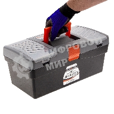 Ящик для инструмента Stels 17