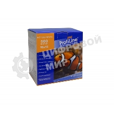 Фотобумага микропористая глянцевая БГ-260-10х15-м-500, 260 г/м2, 10х15, 500 л, 5760 dpi (Mi) ProfiLine