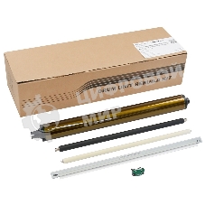 Комплект восстановления драм-юнита CET CET501017 для Xerox AltaLink B8045/B8055/B8065/B8075/B8090 200000 стр.