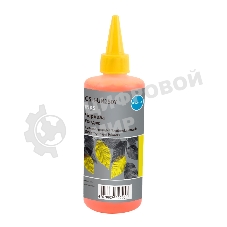 Чернила Cactus CS-I-Un250Y желтый 250мл для HP/Lexmark/Canon/Epson/Brother