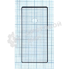 Защитное стекло 